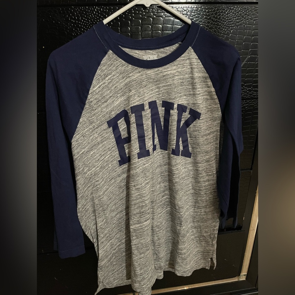 VS Pink